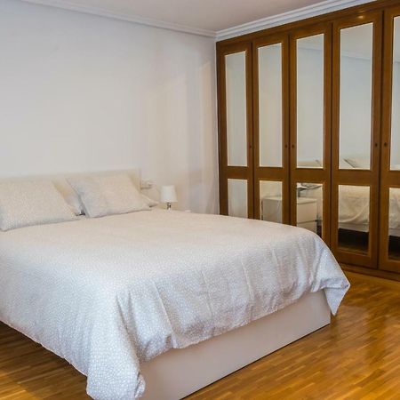 Apartamento Principado Apartamento Onís Exterior foto